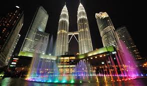Vt selle ettevõtte google profiil, telefon jm. Tan Ngee Hong Construction Sdn Bhd Kuala Lumpur Malaysia Local Business Facebook