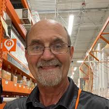 Bruce Carroll (@bruce.carroll.1428) • Threads, Say more