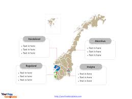 Immediately Free Download Editable Norway Outline And Political Map In Editable Format No Registration Needed Map Political Map Norway