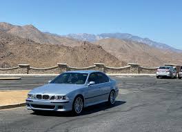 Image result for Arctic Silver 2000 M5