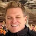 Profile Picture of derek briordy (211138771) on Myspace (@google.com) on Google