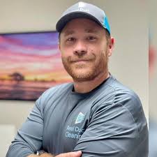 THE BEST 10 Air Duct Cleaning in PINELLAS PARK, FL