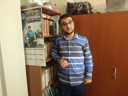 Yükseköğretim kurumları sınavı'nın tyt oturumunda ankara, antalya, aydın, çorum, nevşehir'den 5 aday birinciliği paylaştı. Yks Birincileri Basarilarinin Sirrini Acikladi Ntv