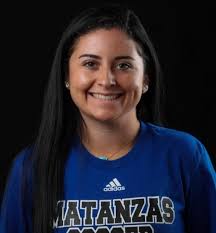 Spruce Creek, talented freshmen control 2019 All-Area softball squads