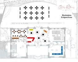 Braute unter sich im forum hochzeit: Altes Rathaus Eschweiler Eventlocation Im Historischem Ambiente