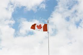 From $4.00 for retail pricing. What S The Cheapest Way To Ship To Canada Easyship Blog