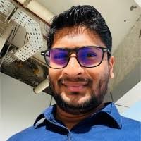 800+ "P.thomas" profiles