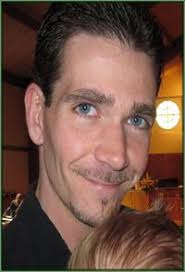 Obituary for Joseph Andrew Meadows