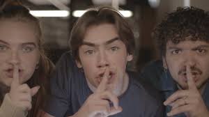 Cry Time — Adrienne Dawes