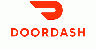 Doordash Job Search Site For Freelance Gig Jobs Flexjobs