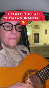 TAGGA IL TUO AMORE SOTTO ♥️