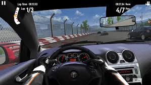 There are verious mods that will unlock and alter things for gtr2. Gt Racing 2 The Real Car Experience Pocket Gamer
