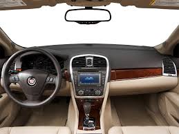 Image result for Antique Bronze 2007 SRX
