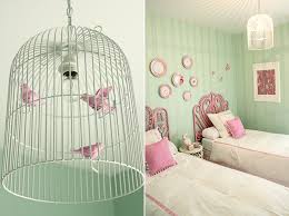 She wasn't loving all the pink we had in there. 30 Girls Bedroom Makeover Ideas The Simply Crafted Life