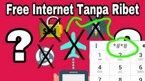 Apn tercepat axis hitz 2020. Cara Menggunakan Aplikasi Abikanet Apk Kartu Axis Hitz