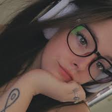 Obituary of NORMAN WELLER