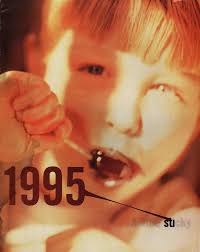 Spedal Double issue!