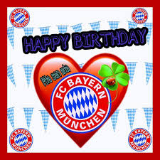 Google fc bayern geburtstagskarte zum ausdrucken / google fc bayern geburtstagskarte zum ausdrucken : Fc Bayern Malvorlagen Zum Ausdrucken Italiano Malvorlagen