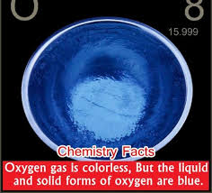 Challenge yourself with howstuffworks trivia and quizzes! 28 Interesting Chemistry Facts 021 Funcage