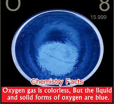 I am using a recipe from a very old book and it says i should add 70 minimums of concentrated nitric acid. 28 Interesting Chemistry Facts Funcage