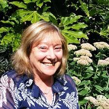 Amazon.co.uk: Lorna Bateman: books, biography, latest update