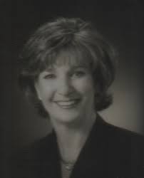 JLEP President Amy Marcus