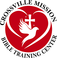 Travis McArthur — Crossville MBTC