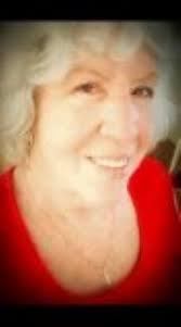 Obituary information for Patricia "Patsy" Ann Ellis