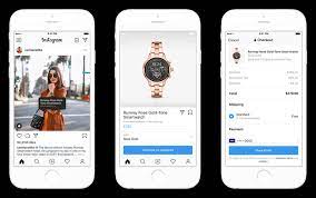 Decide what platforms and content types suit you. Instagram S Creator Profile For Influencers What Is It Should You Switch