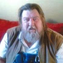 Thomas O. Chapman Obituary