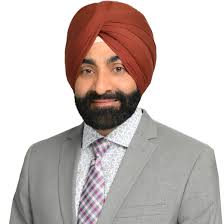 Profile for Guri Kang Personal Real Estate Corporation