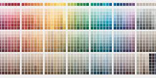 Stunning sherwin williams deckscapes for home. My Review Of The Sherwin Williams Fan Deck For Paint Colors Dengarden