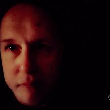 Stream Rob Harter music