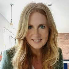 selfemployed #entrepreneur