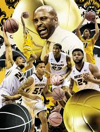 Roundball Renaissance Mizzou News University Of Missouri