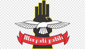Check spelling or type a new query. Merpati Putih Beak Pencak Silat Martial Arts Indonesia White Logo Organization Culture Merpati Putih Pencak Silat Martial Arts Png Pngwing