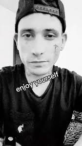 Adam 22 is using his new found passion to hide Statutory #fyp #fwp #adam22  #no jumper #lenatheplug #mostfamouslena #embarassing #dumb #fail