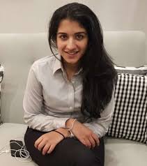Radhika Merchant Wiki Age Boyfriend Husband Caste Biography More Wikibio It started in 2011, when she was signed by. radhika merchant wiki age boyfriend