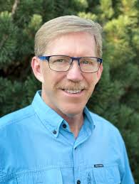 Staff of the Mule Deer Foundation, Biologists, Regional Directors