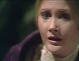 Centenary (100th) Birthday Remembrances for actor Jonathan Frid