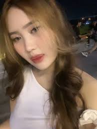 Kumpulan Video Story Pelaut Aesthetic Indonesia