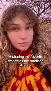 The Madison at Eden Brook Md