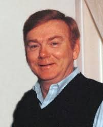 Obituary for Robert "Bob" L. Turner