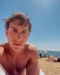 Good clean european fun. 🇫🇷🇪🇸