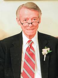 Full boston red sox roster for the 2021 season including position, height, weight, birthdate, years of experience, and college. Ferdinand Richards Obituary Tampa Fl