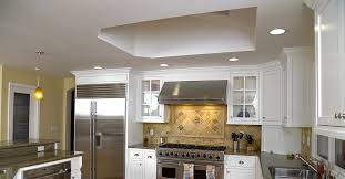 Value lights (we, our, us) is committed to protecting the privacy and security of your personal information. Lighting Showroom Minnesota Recessed Lighting Options