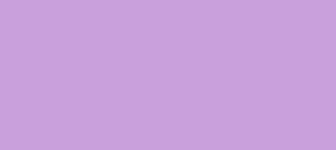 The wisteria is a member of the pea family, fabaceae (leguminosae). Hex Color C9a0dc Color Name Wisteria Rgb 201 160 220 Windows 14459081 Html Css Color