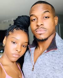 Donovan Roberts (@thedonovanroberts) • Instagram photos and videos