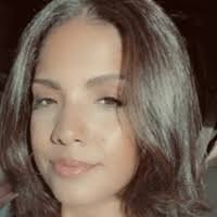 jasmin silva, Notary Public in coral springs, FL 33067