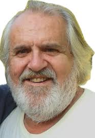 Hello to all in Atikokan. My name is Craig Georgeson son of Ivan and  Janette Georgeson. I was born in the Atikokan General Hospital almost 63  years ago but recently visited this